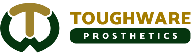 Toughware