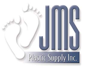 jms